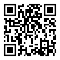 谁是首富app