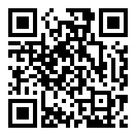 沙耶之歌1.0.110