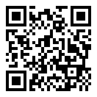 药品终端网app