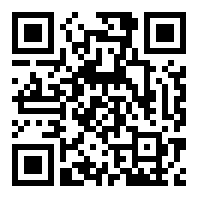 三国志战略版官方灵犀版