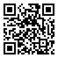 少年悟空传无限元宝v1.7.1