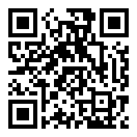 紫薇花园百科APP官方最新版