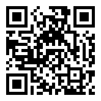特狗影视官方最新版