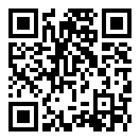 海雀ai摄像头app