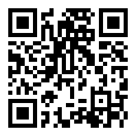 窝窝语音无需登录版1.97