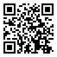 催眠Hypno2324MB