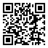 pi浏览器最新版本1.7.3