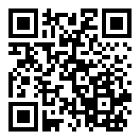 惠生活app