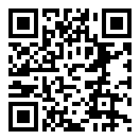 开心庄园赚钱app下载0.1.8