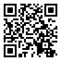 种菜大亨红包版1.1.8