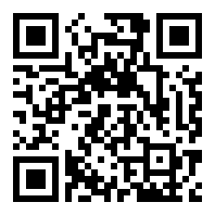 柠乐音乐app最新版本