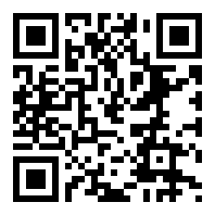 利安通v1.0