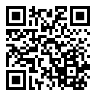 YT影视APP官方版