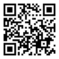 趣步下载v4.2.2