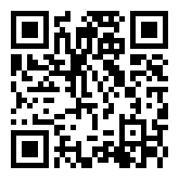 掌上大学app