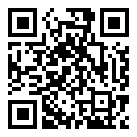 安排到位app