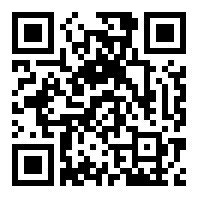 笔趣阁免费小说v5.2.1