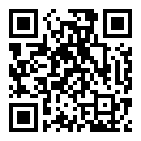 Gm工具箱v3.0