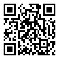 快手极速版下载安装2023最新版
