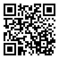 line官方版(LINE)v11.14.2