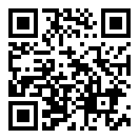 快看小说v1.0.0