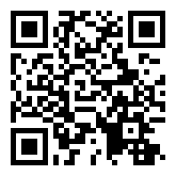 高中历史背诵手册app