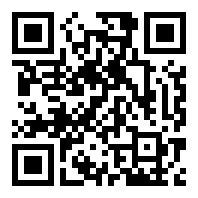 吉利智联v2.0.51