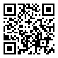 中以智慧农业app最新官方版v1.1.1