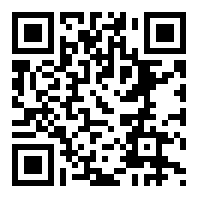 大牛影视APP官方最新版