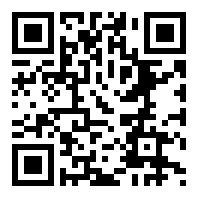 陨落世界v1.0