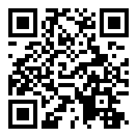 独数消除v1.0