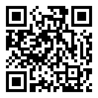 P站搬运工APP无限制
