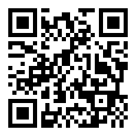 种地勇者v1.0.1