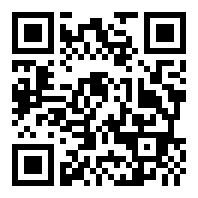 善智爱到家app