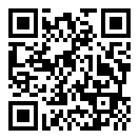 无敌流浪汉(手机版)v2.7