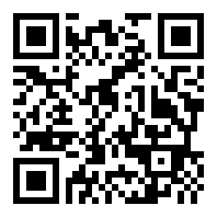 动物园之星免费版中文版