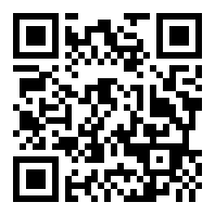 欢乐点点消app