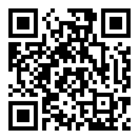 转外服app