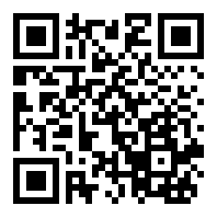 每日心灵鸡汤APP