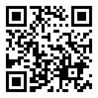 小小英雄无限技能版1.0.3.5