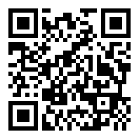 泰拉瑞亚汉化版1.4.4.9