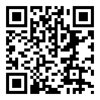 西宁公积金查询