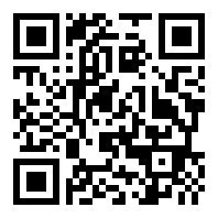 百亿女王红包版v1.0