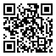 美美证件照app