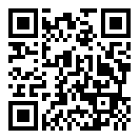 广发期货app下载5.6.1.0