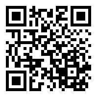 绿池火柴人绳英雄(GreenPoolStickmanRopeHero)v2.0