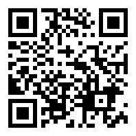 奇怪的鸭子v2.0.0