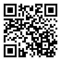 通知利器1.0.0