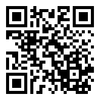 萌猫制造商v1.0.7