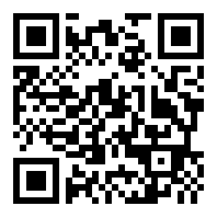 抹茶动漫官方版APP